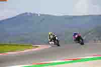 motorbikes;no-limits;november-2022;peter-wileman-photography;portimao;portugal;trackday-digital-images